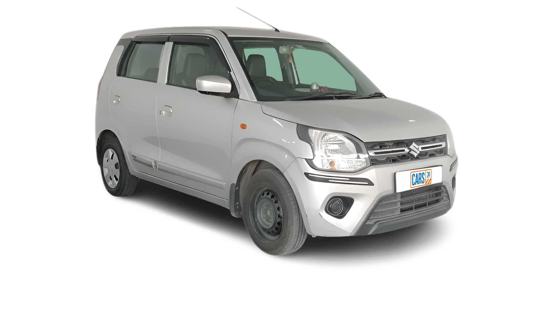 Maruti New Wagon-R-img